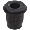 Night Detective 42mm Photo Adapter for Night Vision Devices