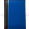 Neil Enterprises Two Tone Series Album 346B