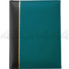 Neil Enterprises Two Tone Series Album 346G
