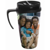 Neil Enterprises 570 Travel Mug 570