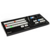 NewTek TriCaster LC-11 LC110000-0101