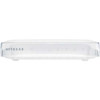 Fast Ethernet Netgear