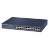Ethernet Switch Netgear