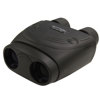 Newcon LRB 3000-Pro Laser Range Finder Binocular LRB3000PRO, Binoculars & Telescopes > Gps / Rangefinders / Outdoor > Laser Rangefinders & Accessories > Newcon Optik Laser Rangefinders & Accessories