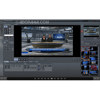 NewTek LiveText 2 Educational Version Full (available LT082000-0201, Computer Systems > Software & Tutorials > Photo & Graphics Software > Newtek Photo & Graphics Software