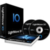 NewTek LightWave 3D 10 Full Software with Electronic Manual