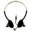 IHIP Digital MLB Batting Helmet Overhead Headphones New York Yankees Style MLF10117NYY