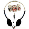 Ihip Digital New York Yankees Style MLF10118NYY