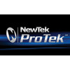 NewTek ProTek Care PT-000178-R001, Video > Studio & Field Equipment > Live Streaming > Newtek Live Streaming