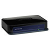 Wireless G Netgear