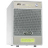 Gigabit Network Storage
