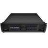 Newtek TriCaster 450 Extreme Full Unit 45E00190-0101