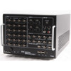 NewTek TriCaster Broadcast Full Production Studio TB080000-0101, Video > Studio & Field Equipment > Live Streaming > Newtek Live Streaming
