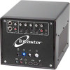 NewTek TriCaster Live Production Studio with All In One, Switcher, Titler, Keyer, Media Storage, Network (RJ-45)