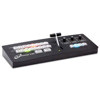 NewTek TriCaster VM Manual Mixing Console for TriCaster Live Production System
