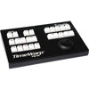 Newtek TriCaster TimeWarp TW880000-0101