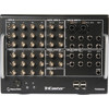 NewTek "Educational Version" TriCaster TCXD300 HD TV Studio for HD Portable Live Production, Full Unit (Note: See Qualifying Details)