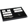 NewTek TimeWarp External Replay Controller TW080000-0101, Video > Studio & Field Equipment > Routers / Mixers and Switchers > Newtek Routers / Mixers and Switchers