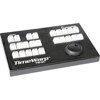 NewTek "Educational Version" TimeWarp External Replay Controller TW002000-0101, Video > Studio & Field Equipment > Routers / Mixers and Switchers > Newtek Routers / Mixers and Switchers
