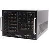 NewTek "Educational Version" TriCaster Studio Live Production with Switcher, Titler &amp; Keyer (Note: See Qualifying Details)