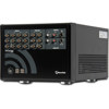 Newtek TriCaster 40 "Educational Version" Multi-Camera Live Production FG-000272-R001
