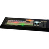 NewTek Control Surface "Educational Version" FG-000274-R001, Video > Studio & Field Equipment > Live Streaming > Newtek Live Streaming