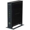 Netgear Universal WiFi Range Extender WN2000RPT-100NAS