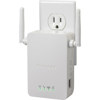 Netgear Universal WiFi Range Extender WN3000RP-100NAS