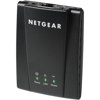 Netgear Universal WiFi Adapter WNCE2001-100NAS
