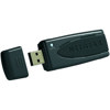 Netgear N600 Wireless Dual Band USB Adapter WNDA3100-100NAS