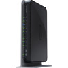 Netgear N600 Wireless Dual Band Gigabit Router WNDR3700-100NAS