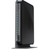 Netgear N750 Wireless Dual Band Gigabit Router WNDR4000-100NAS