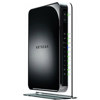 Netgear N900 Wireless Dual Band Gigabit Router WNDR4500-100NAS