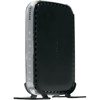 Netgear G Wireless Router