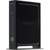 Netgear N300 Wireless Router WNR2000-100NAS