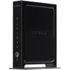 Netgear N300 Wireless Gigabit Router WNR3500L-100NAS