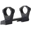 Nightforce Ultralite 1 Piece Ring / Base Mount A102