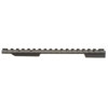 Nightforce Steel One Piece Scope Mounting Base A113