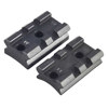 Nightforce Steel Two Piece Scope Mounting Base A114