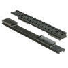 Nightforce Steel One Piece Scope Mounting Base A115