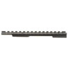 Nightforce Steel One Piece Scope Mounting Base A116