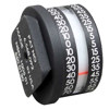 Nightforce Angle Degree Indicator A119