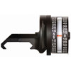 Nightforce Angle Degree Indicator A120