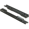 Nightforce One Piece Base HS 700 A146, Nightforce Optics brand