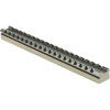 Nightforce Aluminum Blank Gunsmith Scope Mounting Base A131 - $67.00