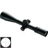 Nightforce 3.5-15x50mm NXS Series Rifle Scope C132, Binoculars & Telescopes > Forensic / Le / Military & Shooting Equipment > Rifle Scopes > Nightforce Optics Rifle Scopes
