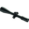 Nightforce 3.5-15x56mm NXS Series Rifle Scope C181, Nightforce Optics brand