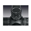 Nightforce NXS A-191 Ballistic Turret Cap NXSA191