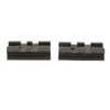 Nightforce SAV Old Style Two Piece Steel Mounting Base NFSAVOS, Nightforce Optics brand
