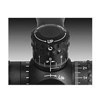 Nightforce NXS M-118LR Ballistic Turret Cap NXSM118LR
